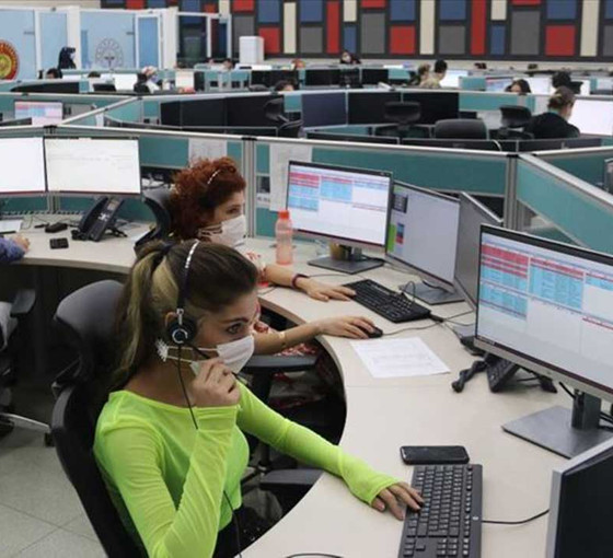 112'ye EYT çağrıları: Ne zaman çıkacağını ve şartlarını soruyorlar