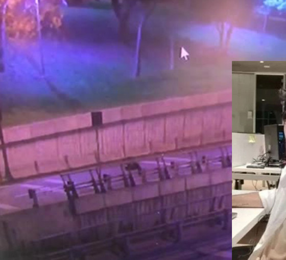 Halk TV çalışanı Uğur Yanıkel'in ölüm nedeni belli oldu