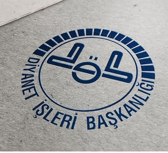 Diyânet sorunu üzerine