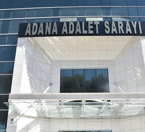 Eski savcıya uyuşturucu ticaretinden dava açıldı