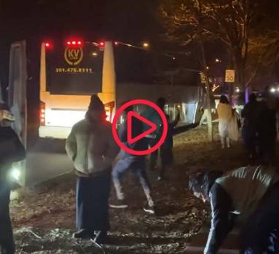 Beyaz Saray: Teksas'ın Cumhuriyetçi Valisi insan hayatına kastediyor