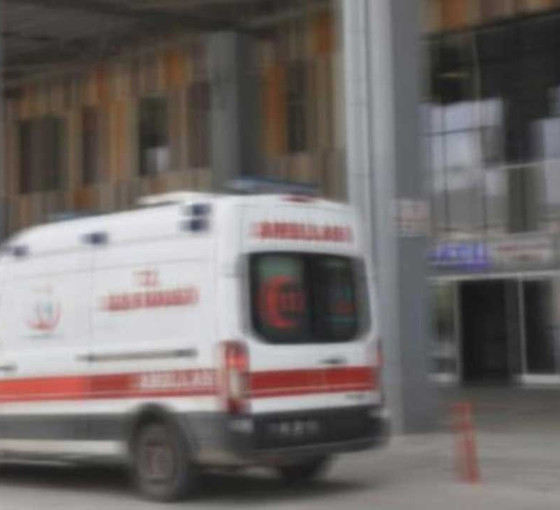 Erdoğan'ın koruma ekibi Şırnak'ta kaza yapmıştı: Bir polis daha öldü