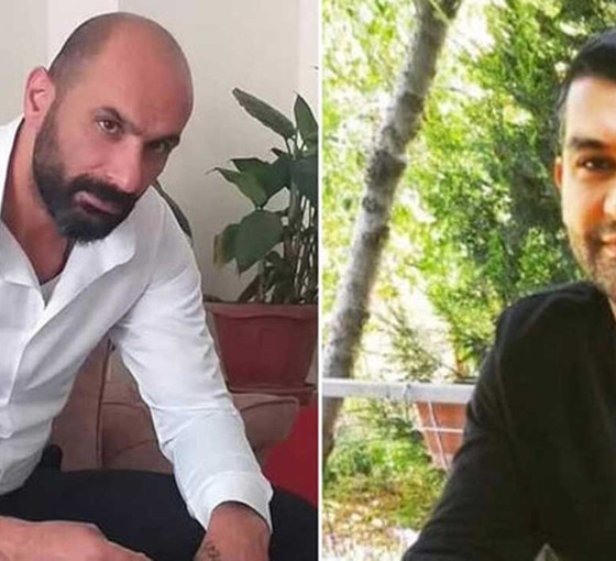 Kuzenini 'Allah yok' dediği için öldürdüğünü söyleyen sanığa müebbet