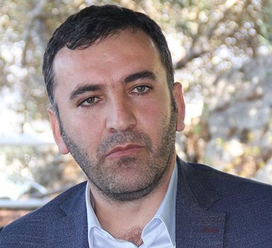 Ferhat Encu: Kaybettiklerini bildikleri için daha da fazla pervasızlaşıyorlar