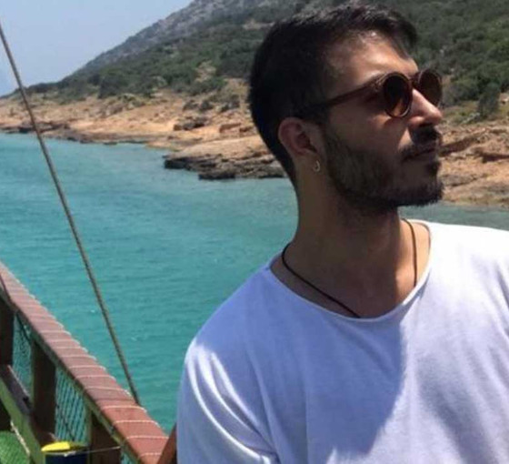 Bir ataması yapılmayan öğretmen daha canına kıydı