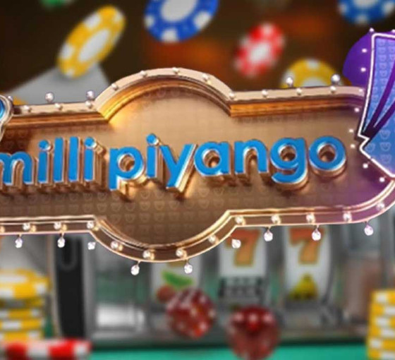 Sayıştay’dan Milli Piyango’ya sanal kumar uyarısı: Önleme yetersizsiniz