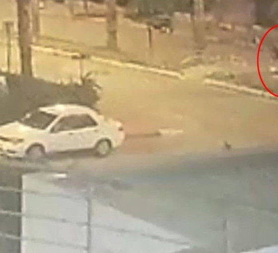 Scooter kazasında yaralanan çocuk 81 gün sonra öldü