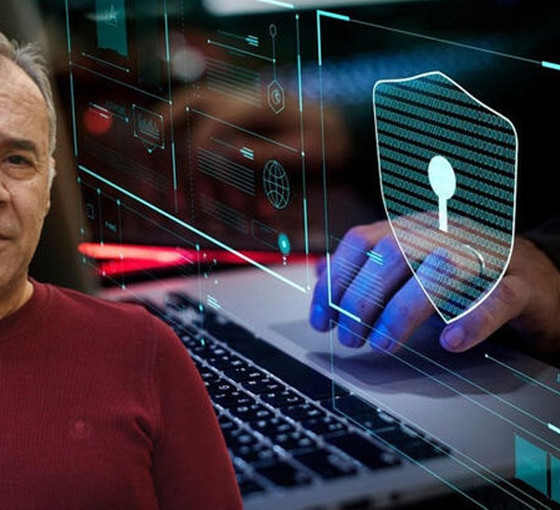 Yeni dolandırıcılık yöntemi: 'Sahte borç' ve ilamsız icra takibi