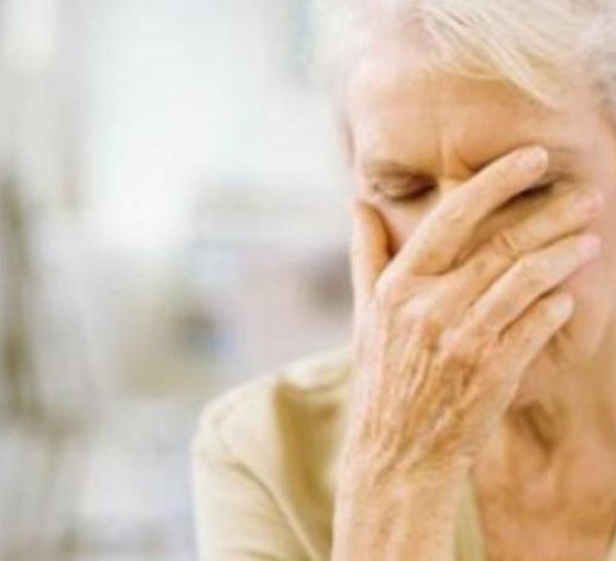 Bilim insanları Alzheimer'ı teşhis eden kan testi geliştirdi