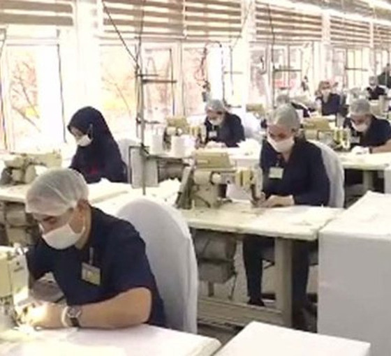 İzinsiz yabancı çalıştırma cezası yüzde 122 arttı