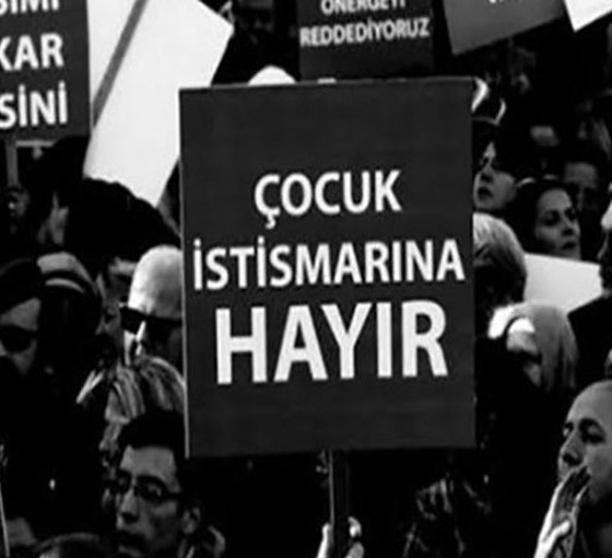 İstismarda bulunan baba hakkında verilen beraat kararı Yargıtay’da bozuldu