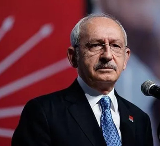 Gelecek Partili Uçak: Kılıçdaroğlu'nun adaylığına dair sözlerim çarpıtıldı, 'varsayalım' dedim