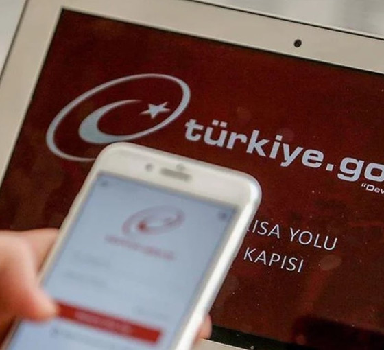 EYT açıklamasının ardından e-Devlet’te talep yoğunluğu yaşanıyor