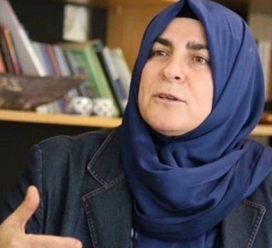 Fatma Bostan Ünsal: Başörtüsü tartışması eski yasaklı günleri hatırlatacaktır