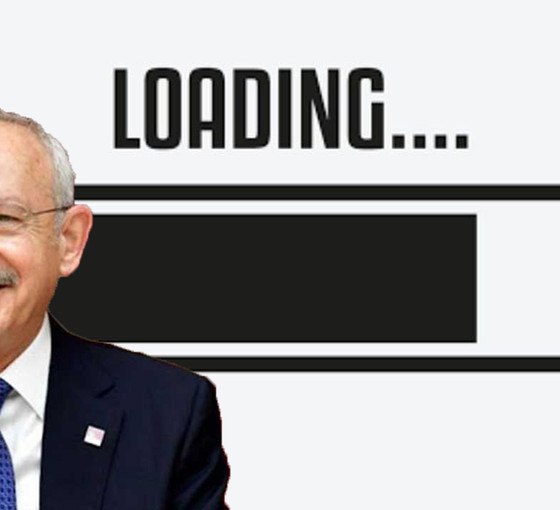 Kılıçdaroğlu'ndan bir adım da otomobilde ÖTV için: 'Beni yorma Erdoğan'