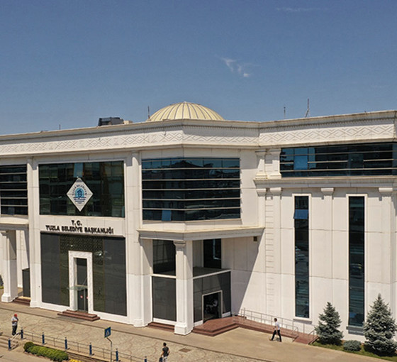 Kaftancıoğlu ve Kavuncu: Saat 12.00'de Tuzla Belediyesi önündeyiz