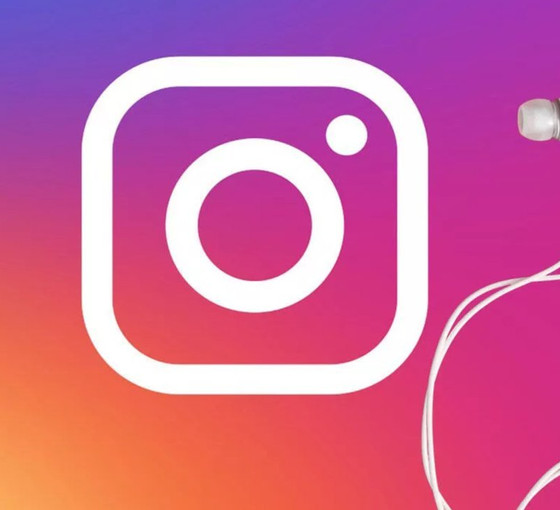 Instagram profiline müzik nasıl eklenir?