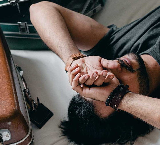 2023'te, 16 resmi tatil gününden yedisi hafta sonuna denk geliyor