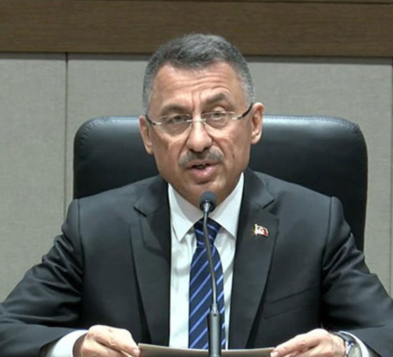 Kirada, hacizde, göçmen kaçakçılığında yeni düzenlemeler geliyor