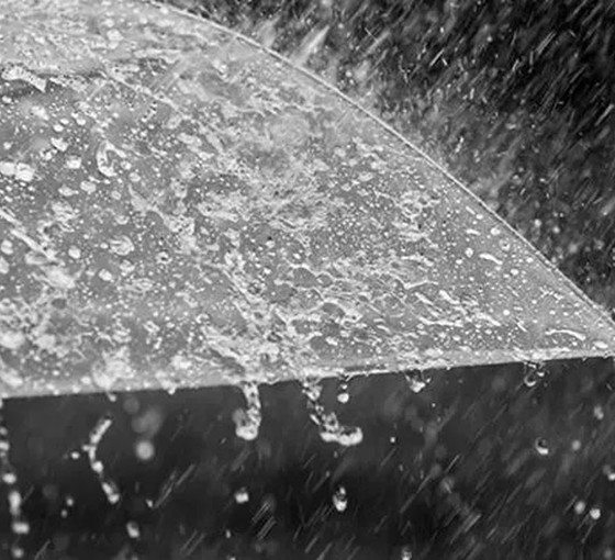 30 Aralık hava durumu: Meteoroloji’den sağanak yağış ve sis uyarısı