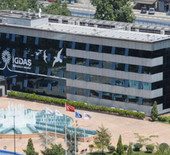 İstanbul’da doğalgaz indirimi yapıldı: CHP’li Subaşı, ‘Hedef yine İBB bütçesi’ dedi