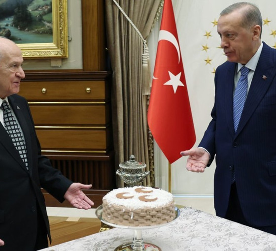 Seçim tarihinde 30 Nisan için ön uzlaşma iddiası