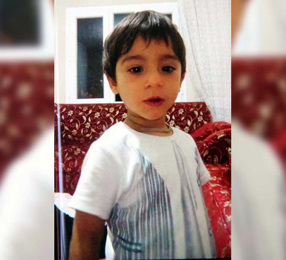 Annesinin kucağında öldürülmüştü: Yedi yıl sonra üç polise dava açıldı
