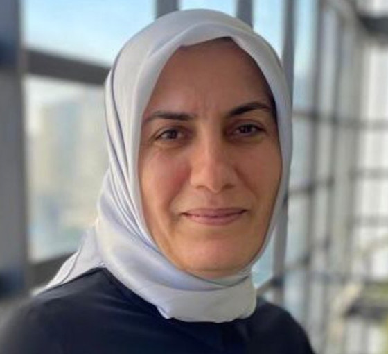 'Başörtüsü teklifi ayrımcılıklara sebebiyet verebilir'