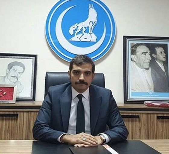 Sinan Ateş'in öldürülmesiyle ilgili 3 kişi gözaltına alındı
