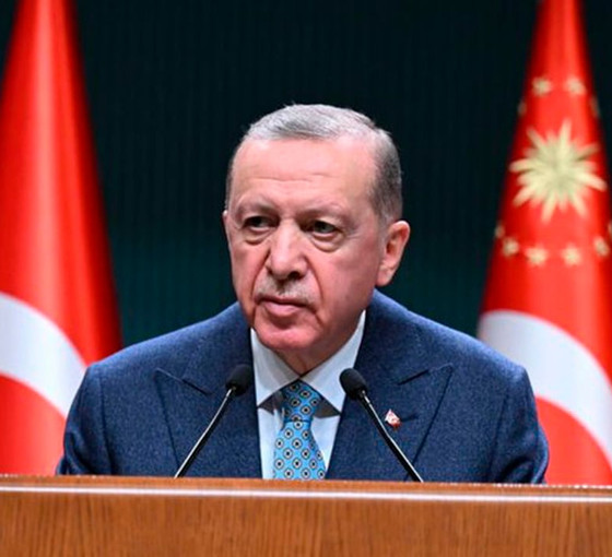CNN'den seçim analizi: 2023 Erdoğan'ı sınayacak