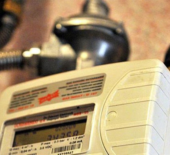 İbadethane ve sanayide kullanılan doğalgaza indirim