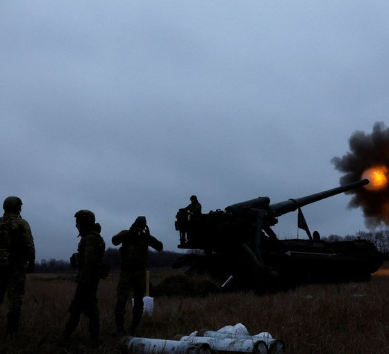 Ukrayna'da rakamlarla savaşın birinci yılı: İnsani bedel artıyor