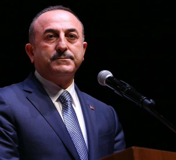 Çavuşoğlu: Finlandiya’yı ayrı tutuyoruz ama İsveç bilerek mayına basıyor