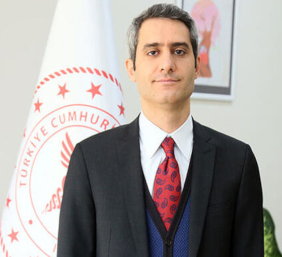 'Grip semptomlarına birden fazla virüs tipi yol açabilir'