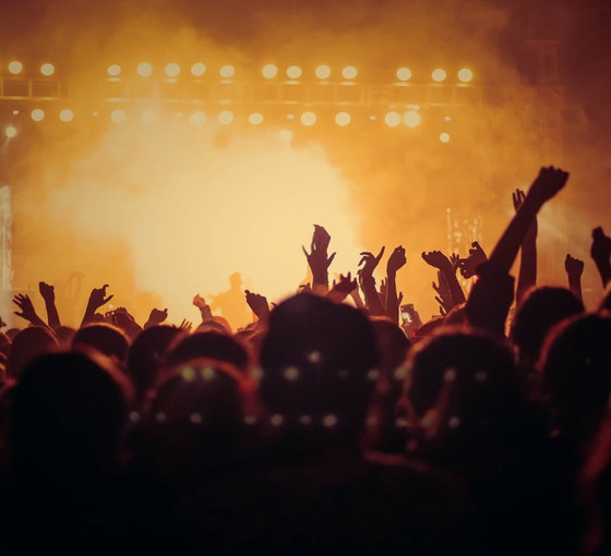 'Müzik yasağı' genişliyor: Konser ve festivallere 'peş peşe beş gün' sınırı