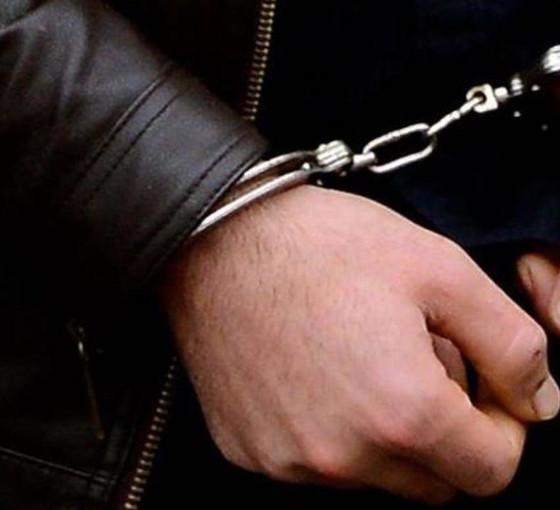 Elazığ'da akran cinayeti: Okulda arkadaşı tarafından bıçaklanan lise öğrencisi öldü