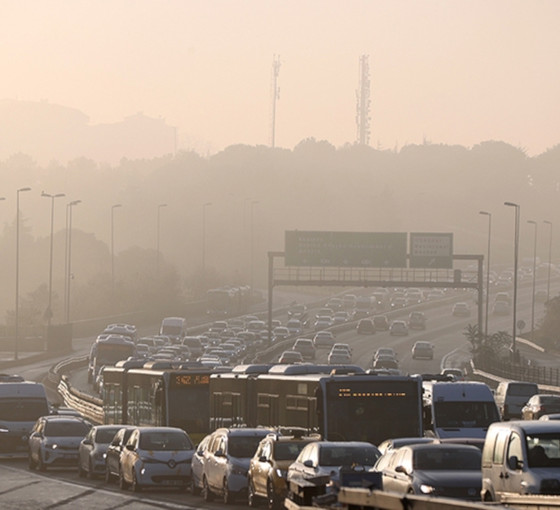 Bugün hava nasıl olacak? (28 Şubat 2024 il il hava durumu tahminleri)