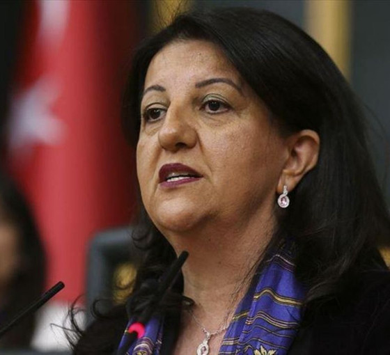 Buldan'dan İstanbul Sözleşmesi kararına tepki: Yok hükmündedir