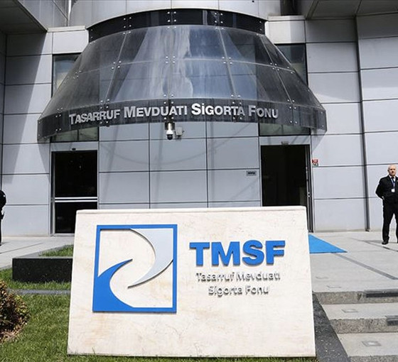 ‘TMSF çalışanıyız’ diyerek dolandırıcılık yapan üç kişiye beşer yıl hapis cezası