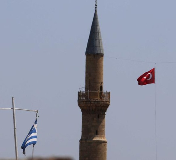 KKTC'de asgari ücret açıklandı: 11 bin 800 TL