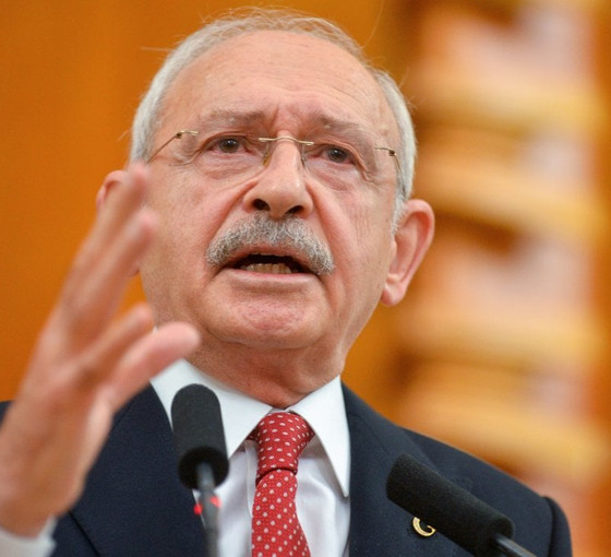 CHP'den 4 Şubat videosu: Kılıçdaroğlu adaylığını mı açıklayacak?
