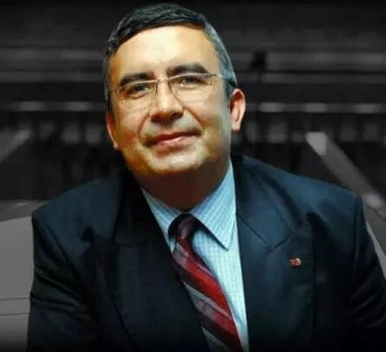 Hablemitoğlu Davası’nda mahkeme Türk Telekom'dan bilgi istedi