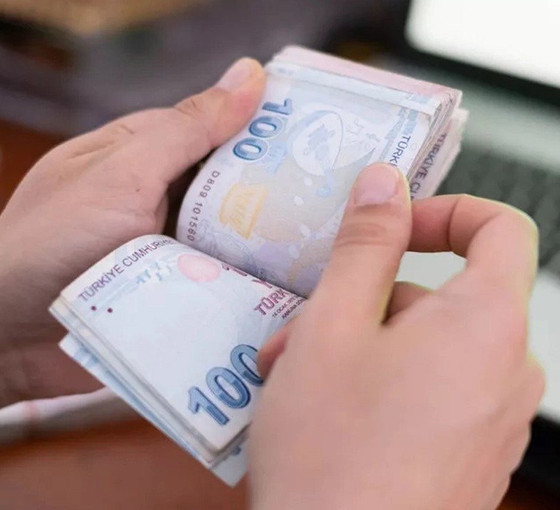 EYT düzenlemesi gelecek hafta Meclis'e gelecek