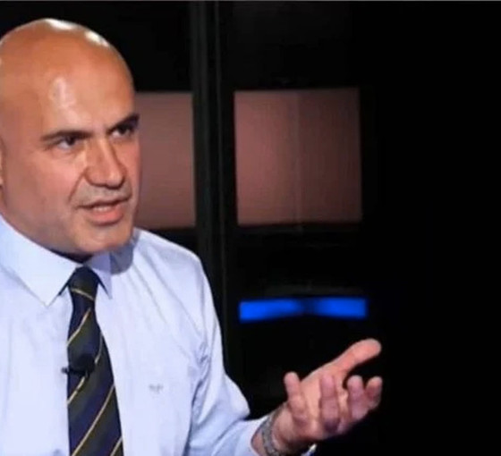 İYİ Parti'li Çömez'den Osman Çataklı iddiası: Fransa’da yaşıyor