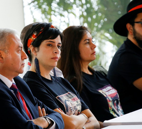 ELN: Kolombiya hükümetiyle henüz ateşkes anlaşması yapmadık