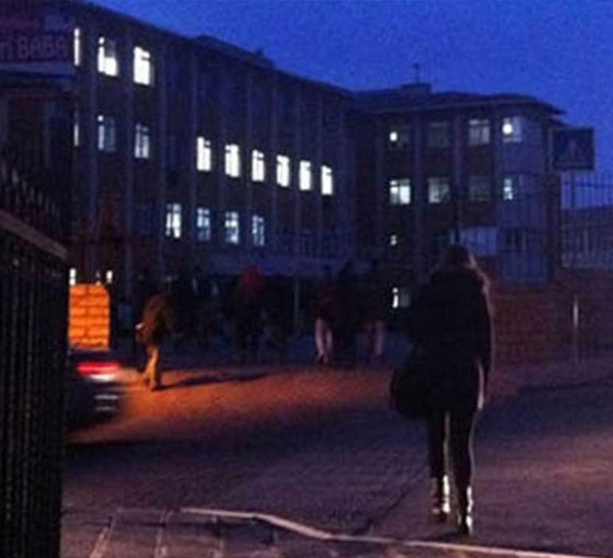 Bakan Dönmez sabit saati savundu: Kaygı ve stres azalıyor, enerji tasarrufu artıyor