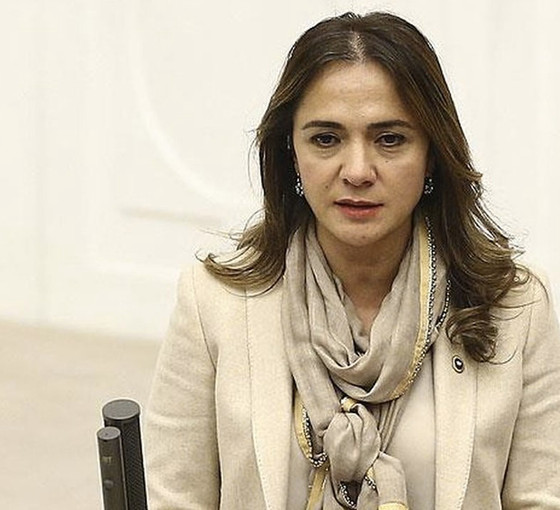 CHP’li İlgezdi: AKP iktidarı boyunca haftada 1777, günde 253 çocuk doğum yaptı