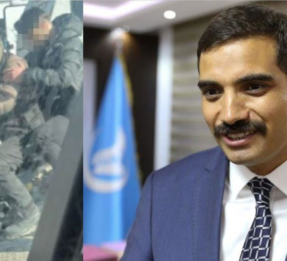 Sinan Ateş suikastında üç kişi daha tutuklandı