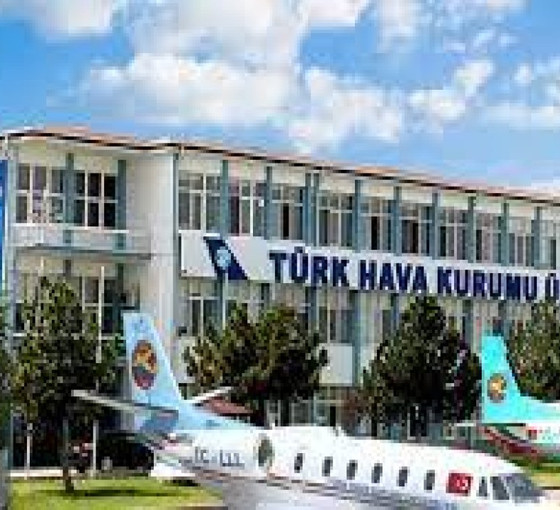 CHP'li Başarır gündeme getirdi: AKP'liler üniversiteye gitmeden diploma aldılar iddiası