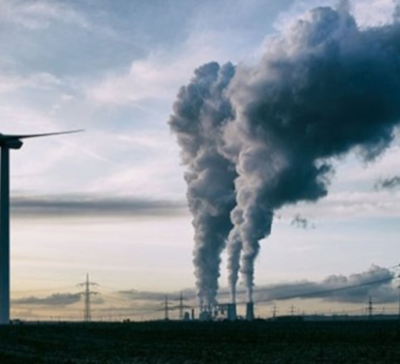 Enerjinin zor yılı 2022 ve gelecek senaryoları
